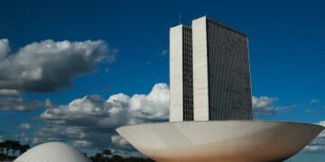 Câmara dos Deputados