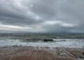Chuva Bahia