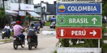 Colômbia