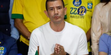 DOuglas Ruas