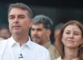 Flávio Bolsonaro