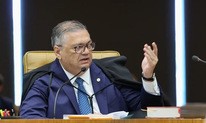 Flávio Dino