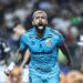 Gabigol