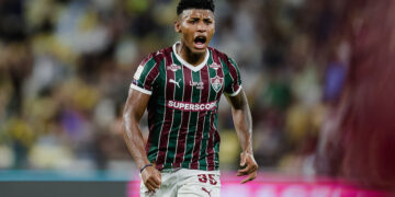 Hércules
