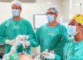  Hospital Mater Dei Emec