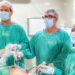 Hospital Mater Dei Emec