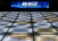 IBGE