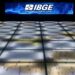 IBGE