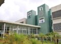 Hospital Ortopédico do Estado da Bahia