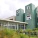 Hospital Ortopédico do Estado da Bahia