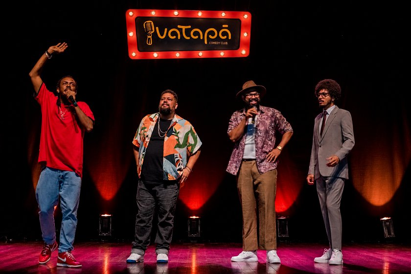 Vatapá