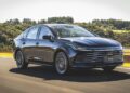 BYD King
