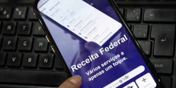 Imposto de renda