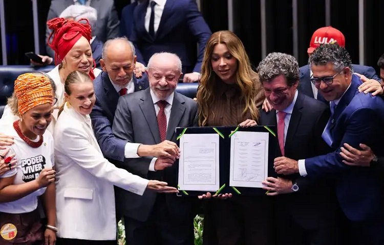 Lula