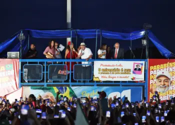 Lula