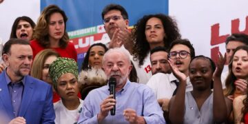 Lula