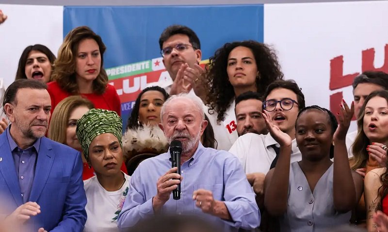 Lula