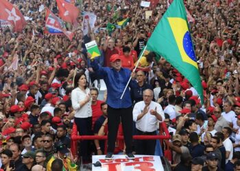 Lula