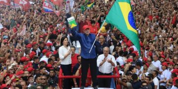 Lula
