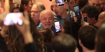 Lula