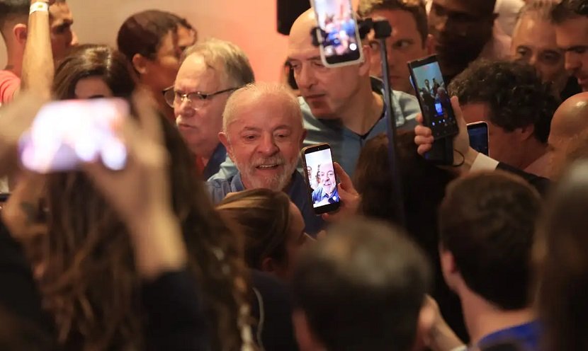 Lula
