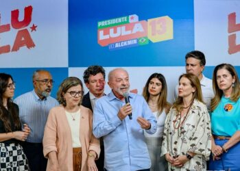 Lula