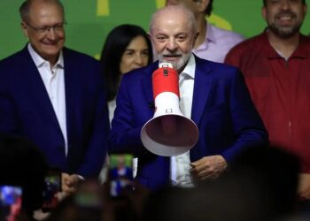 Lula
