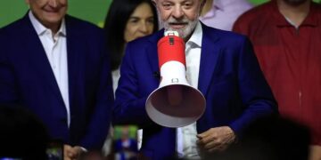 Lula