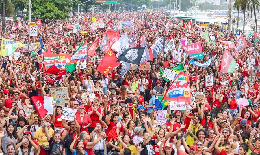 Lula