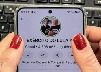 Lula