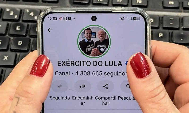 Lula