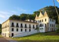 Museu do Recôncavo Wanderley Pinho