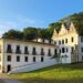 Museu do Recôncavo Wanderley Pinho