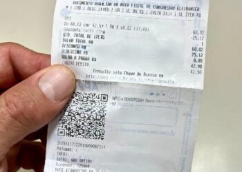 Nota Premiada Bahia