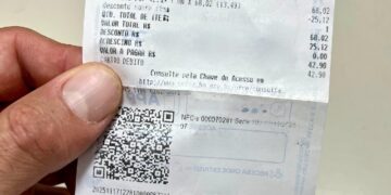 Nota Premiada Bahia