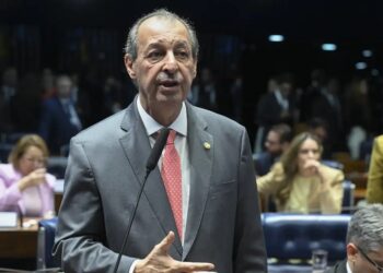 Omar Aziz