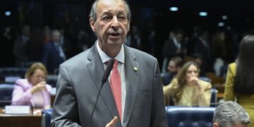 Omar Aziz