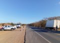 Operação Safra (6)
