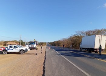 Operação Safra (6)