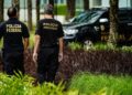 POLÍCIA FEDERAL