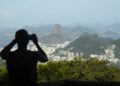 Rio de Janeiro