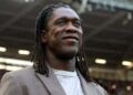 Seedorf
