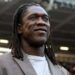 Seedorf