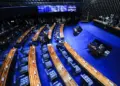 Senado