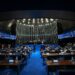 Senado