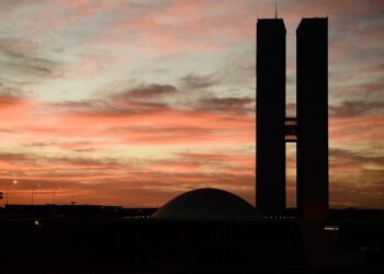 Foto: Pedro França/Agência Senado