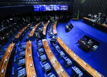 Senado