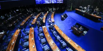 Senado