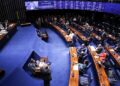 Senado