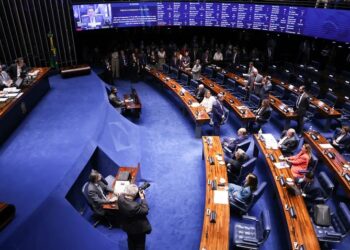 Senado